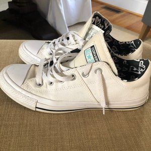 Converse All Stars-8